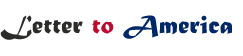 Letter to America New V2